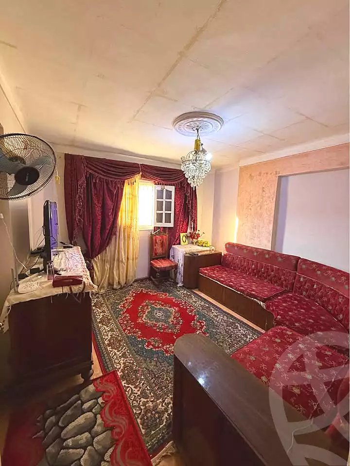 https://aqarmap.com.eg/ar/listing/6837818-for-sale-alexandria-sydy-bshr-sydy-bshr-bhry-ali-hipa-st