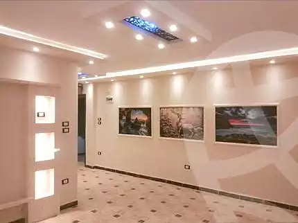 https://aqarmap.com.eg/ar/listing/6837766-for-sale-alexandria-lsywf-el-falki-street-16-el-eslah