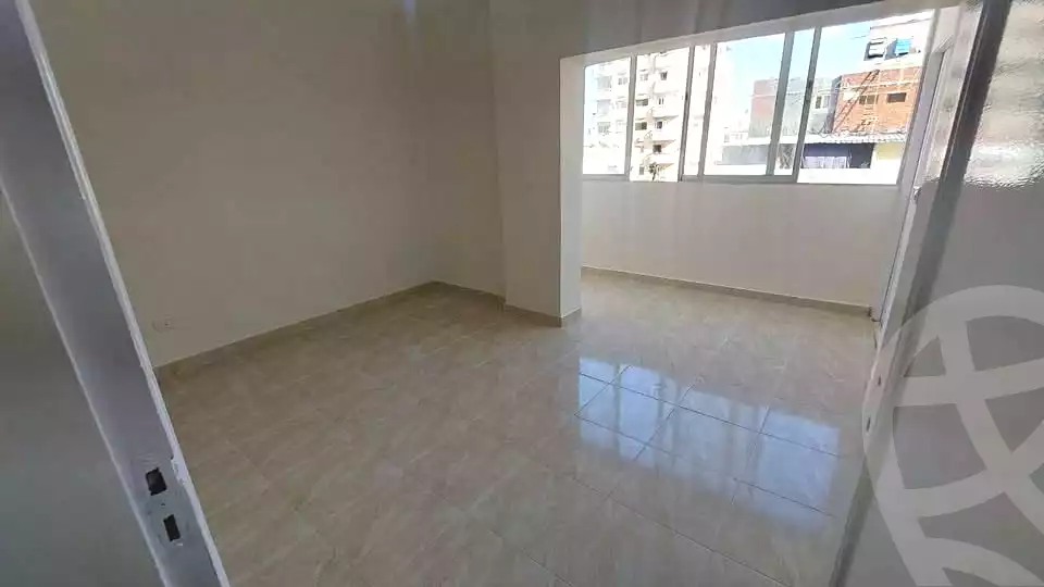 https://aqarmap.com.eg/ar/listing/6837815-for-sale-alexandria-miami-mahmoud-el-isawy-st