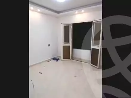 https://aqarmap.com.eg/en/listing/6837767-for-sale-cairo-faisal-el-tawabeq-el-mansheya-st