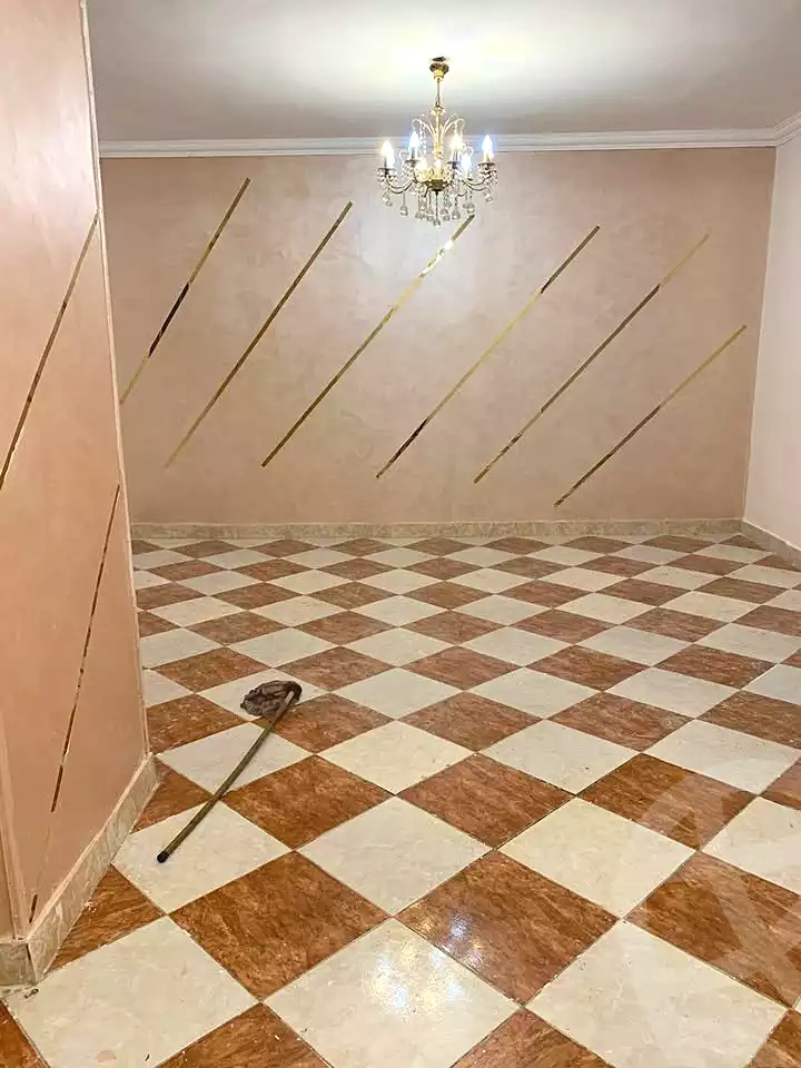 https://aqarmap.com.eg/en/listing/6837805-for-rent-cairo-el-haram