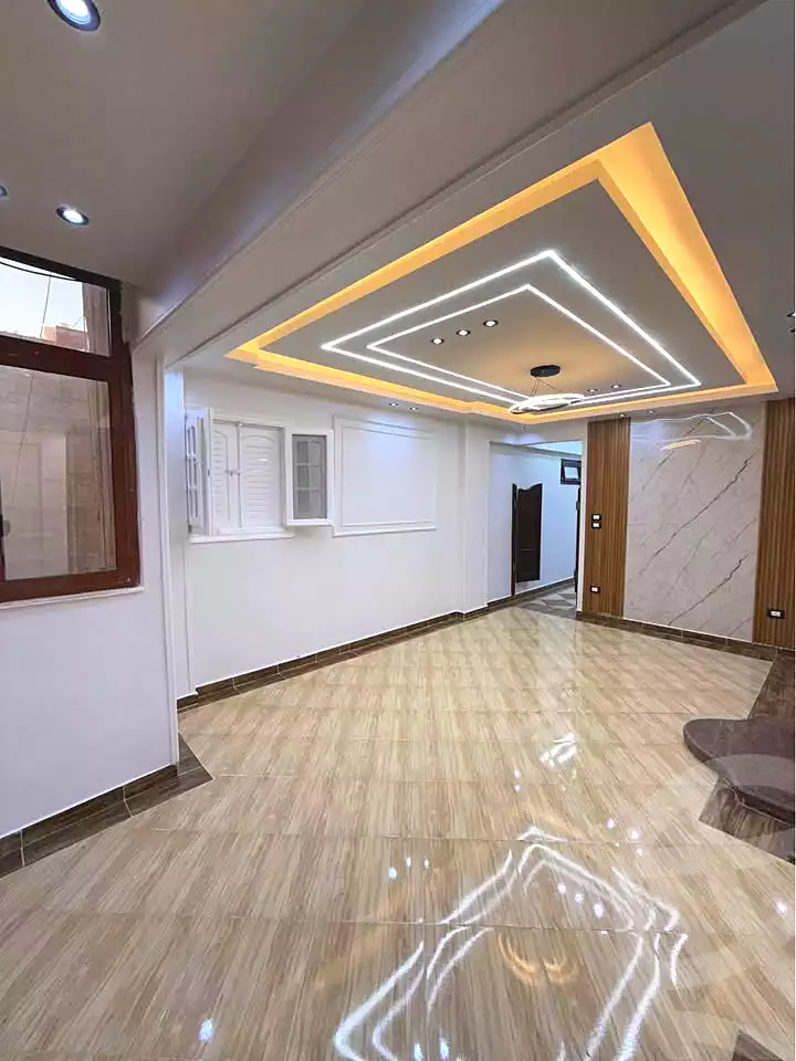 https://aqarmap.com.eg/en/listing/6837851-for-sale-alexandria-el-asafra-l-sfr-bhry