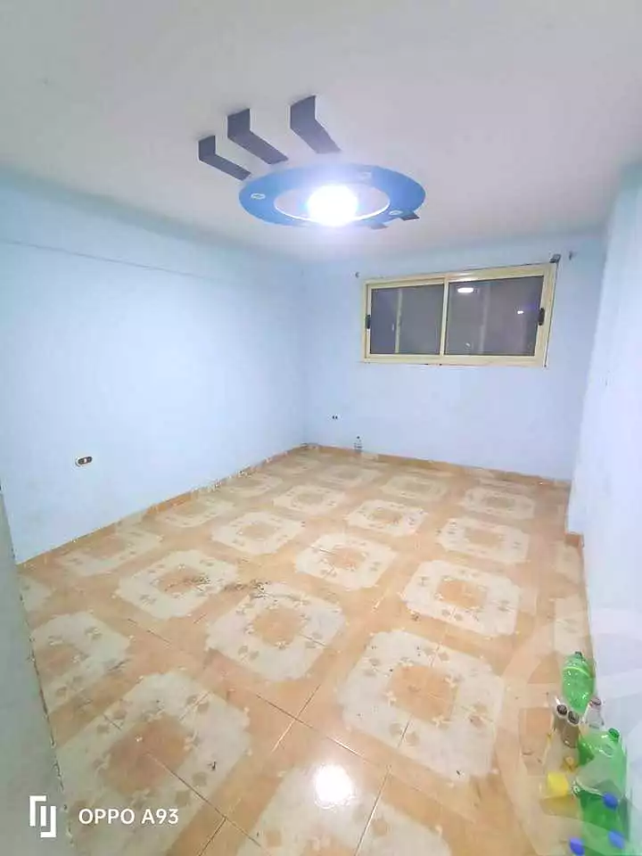 https://aqarmap.com.eg/ar/listing/6837837-for-sale-alexandria-lsywf-el-falki-street-16-el-eslah
