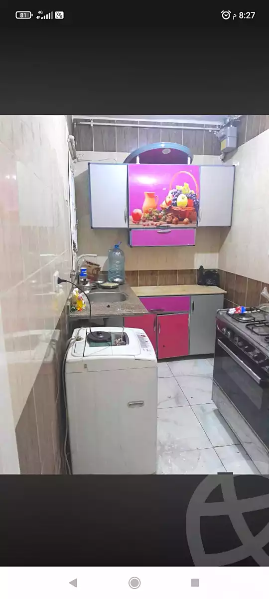 https://aqarmap.com.eg/ar/listing/6837835-for-rent-cairo-faisal-el-tawabeq-el-mansheya-st