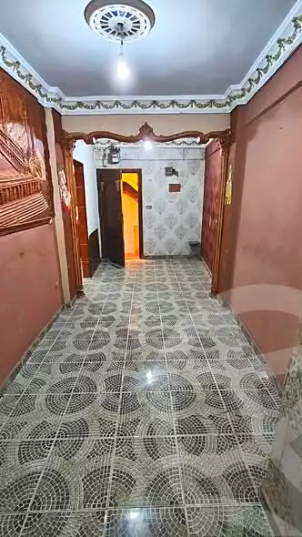 https://aqarmap.com.eg/ar/listing/6837861-for-sale-alexandria-el-asafra-shr-45