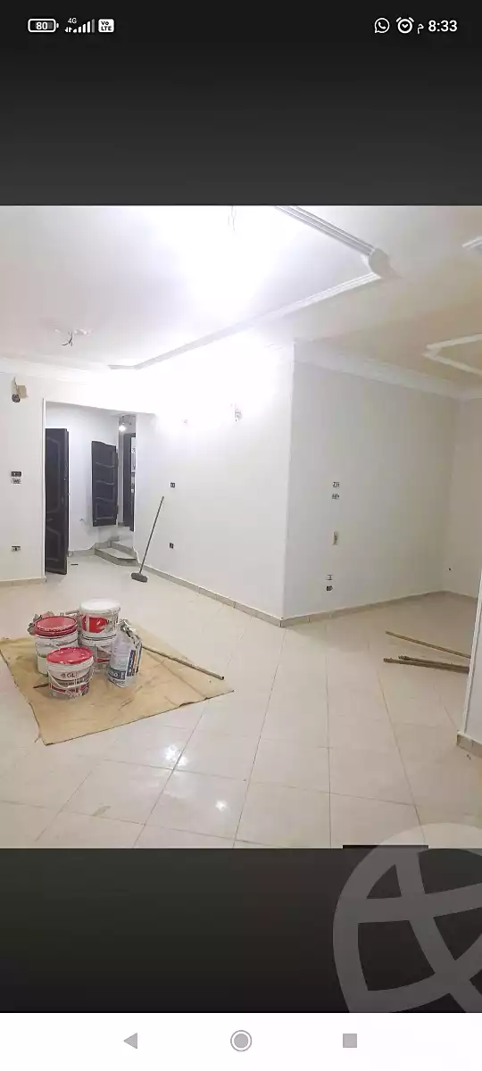 https://aqarmap.com.eg/en/listing/6837859-for-rent-cairo-faisal-el-talbeya