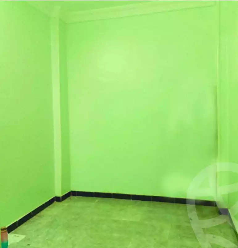 https://aqarmap.com.eg/ar/listing/6837901-for-sale-alexandria-moharram-bey