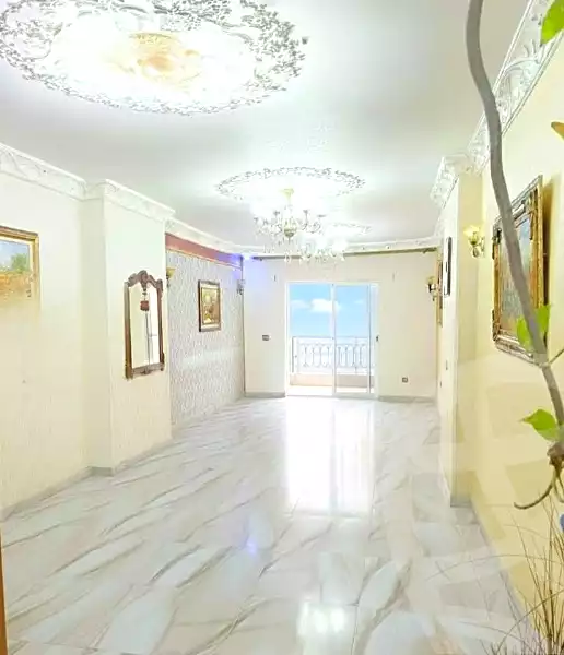 https://aqarmap.com.eg/en/listing/6837899-for-sale-alexandria-al-agamy-el-hanouvel