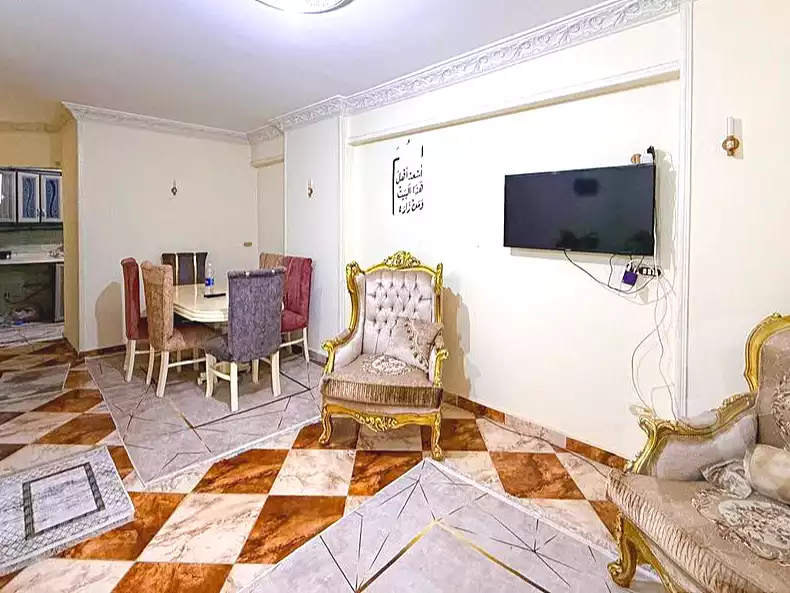 https://aqarmap.com.eg/ar/listing/6837911-for-sale-alexandria-sydy-bshr-sydy-bshr-bhry
