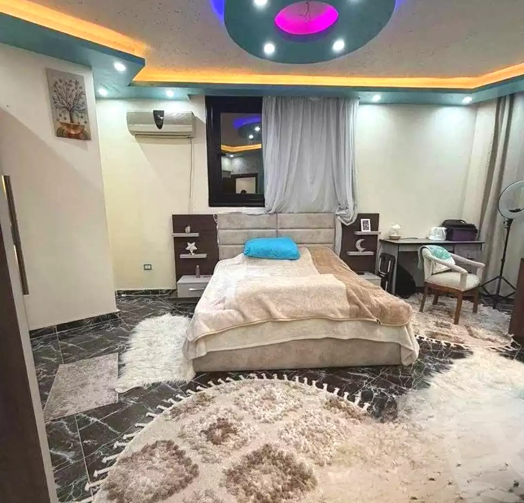 https://aqarmap.com.eg/ar/listing/6837902-for-sale-alexandria-al-agamy-lbytsh-bianchiii