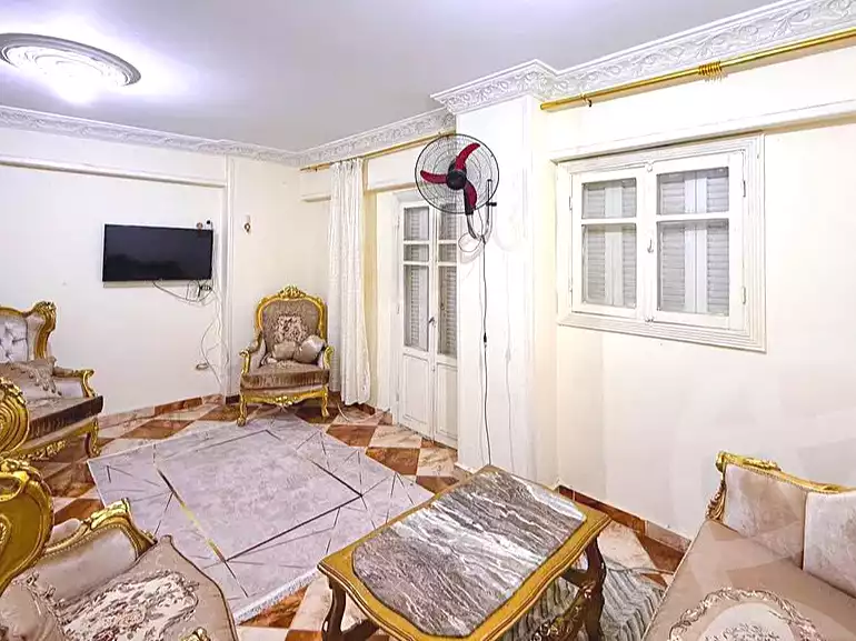 https://aqarmap.com.eg/ar/listing/6837911-for-sale-alexandria-sydy-bshr-sydy-bshr-bhry