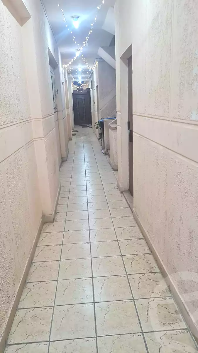 https://aqarmap.com.eg/ar/listing/6837938-for-sale-alexandria-smouha-tout-ankh-amoun-st