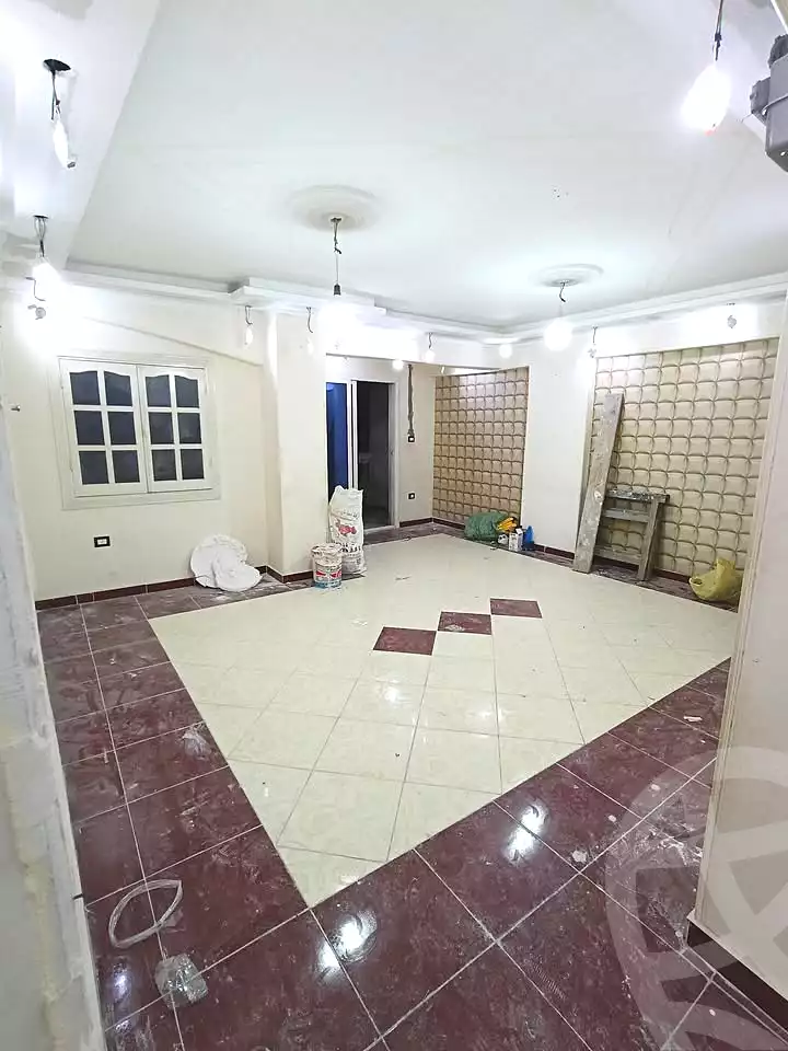 https://aqarmap.com.eg/ar/listing/6837946-for-sale-alexandria-sydy-bshr-sydy-bshr-bhry-ali-hipa-st