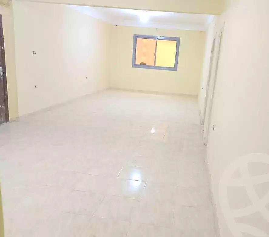 https://aqarmap.com.eg/en/listing/6837950-for-rent-cairo-faisal-el-tawabeq-el-shaheed-ahmed-hamdy-st