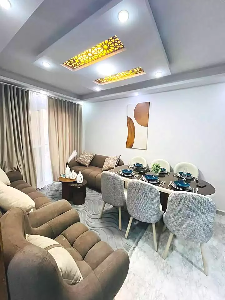 https://aqarmap.com.eg/ar/listing/6837953-for-sale-alexandria-al-agamy-shataa-el-nakheel