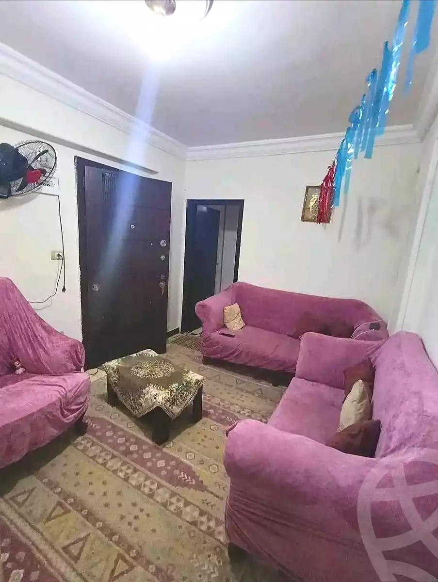 https://aqarmap.com.eg/ar/listing/6837958-for-sale-alexandria-lsywf-el-falki