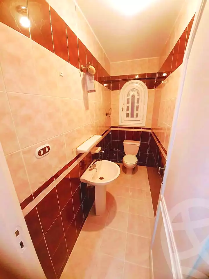 https://aqarmap.com.eg/ar/listing/6837974-for-sale-alexandria-al-agamy-shataa-el-nakheel