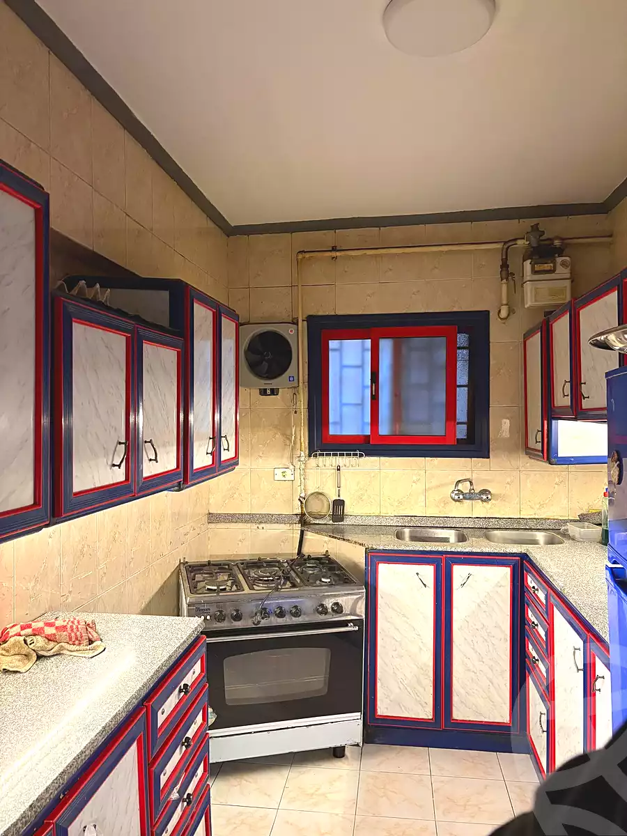 https://aqarmap.com.eg/en/listing/6837977-for-sale-cairo-helwan-helwan-el-sharkeya-ryad-pasha-st
