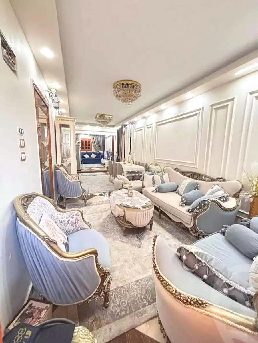 https://aqarmap.com.eg/en/listing/6837982-for-sale-alexandria-el-montazah-al-gameya-st