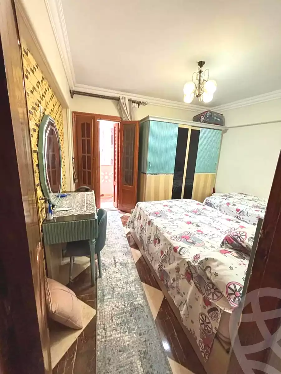 https://aqarmap.com.eg/en/listing/6837982-for-sale-alexandria-el-montazah-al-gameya-st
