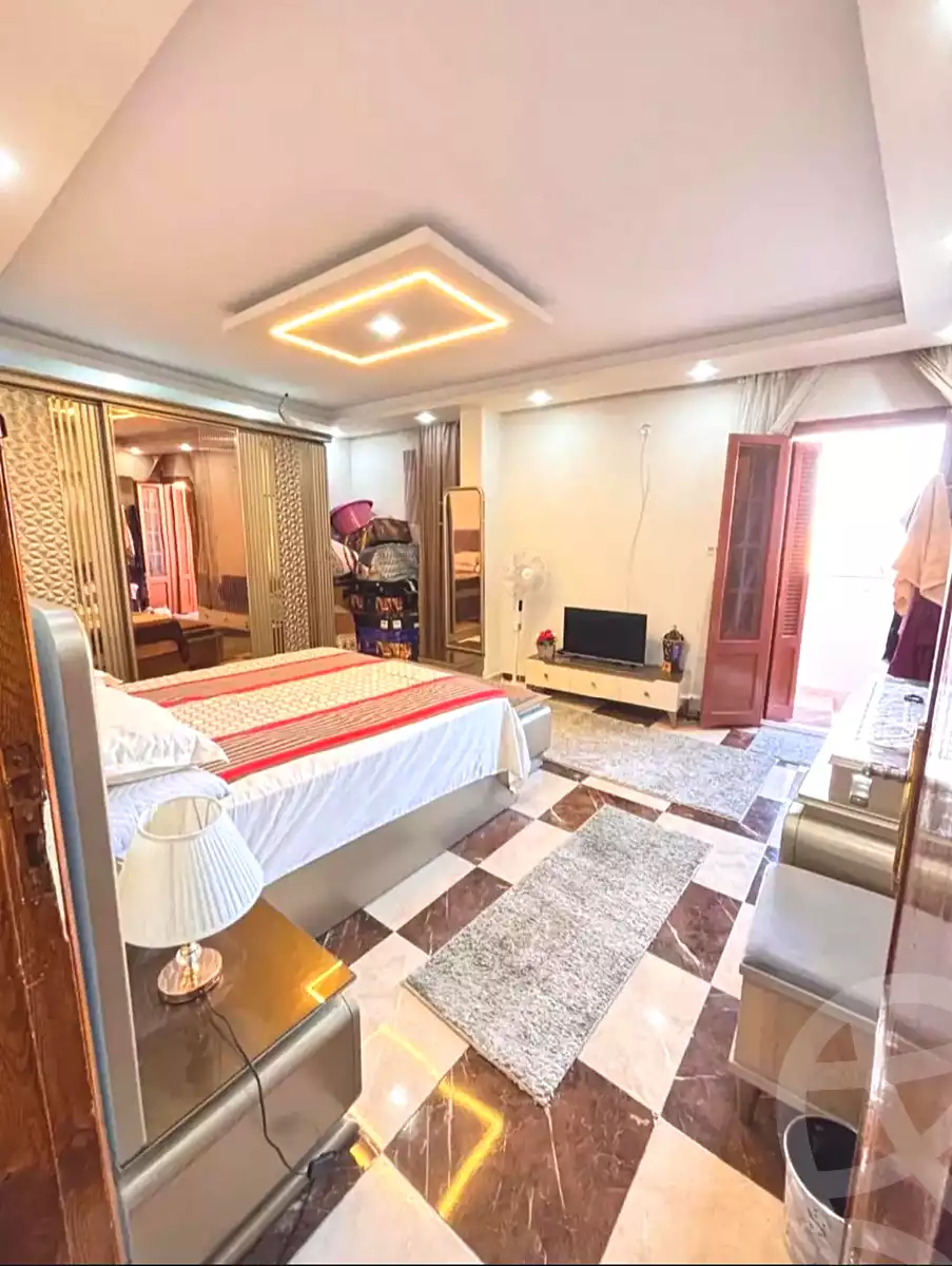 https://aqarmap.com.eg/en/listing/6837982-for-sale-alexandria-el-montazah-al-gameya-st