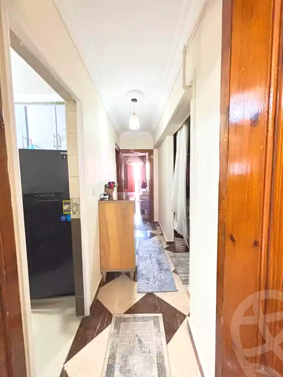 https://aqarmap.com.eg/en/listing/6837982-for-sale-alexandria-el-montazah-al-gameya-st