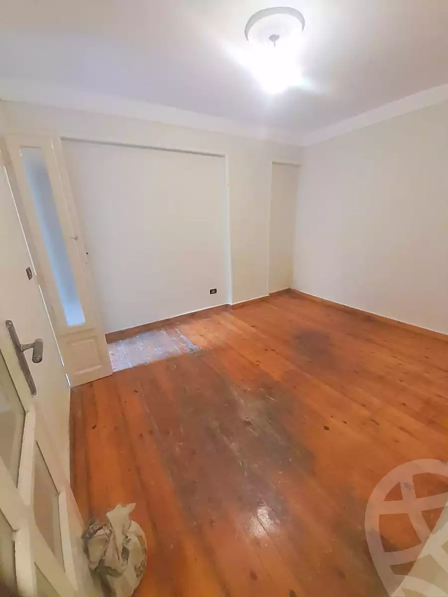 https://aqarmap.com.eg/ar/listing/6837997-for-sale-alexandria-ganaklis-el-arwam-church-st