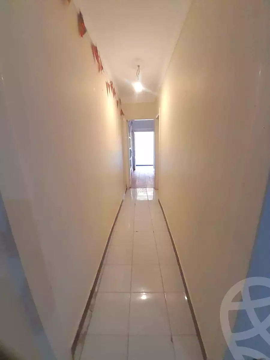 https://aqarmap.com.eg/ar/listing/6837997-for-sale-alexandria-ganaklis-el-arwam-church-st