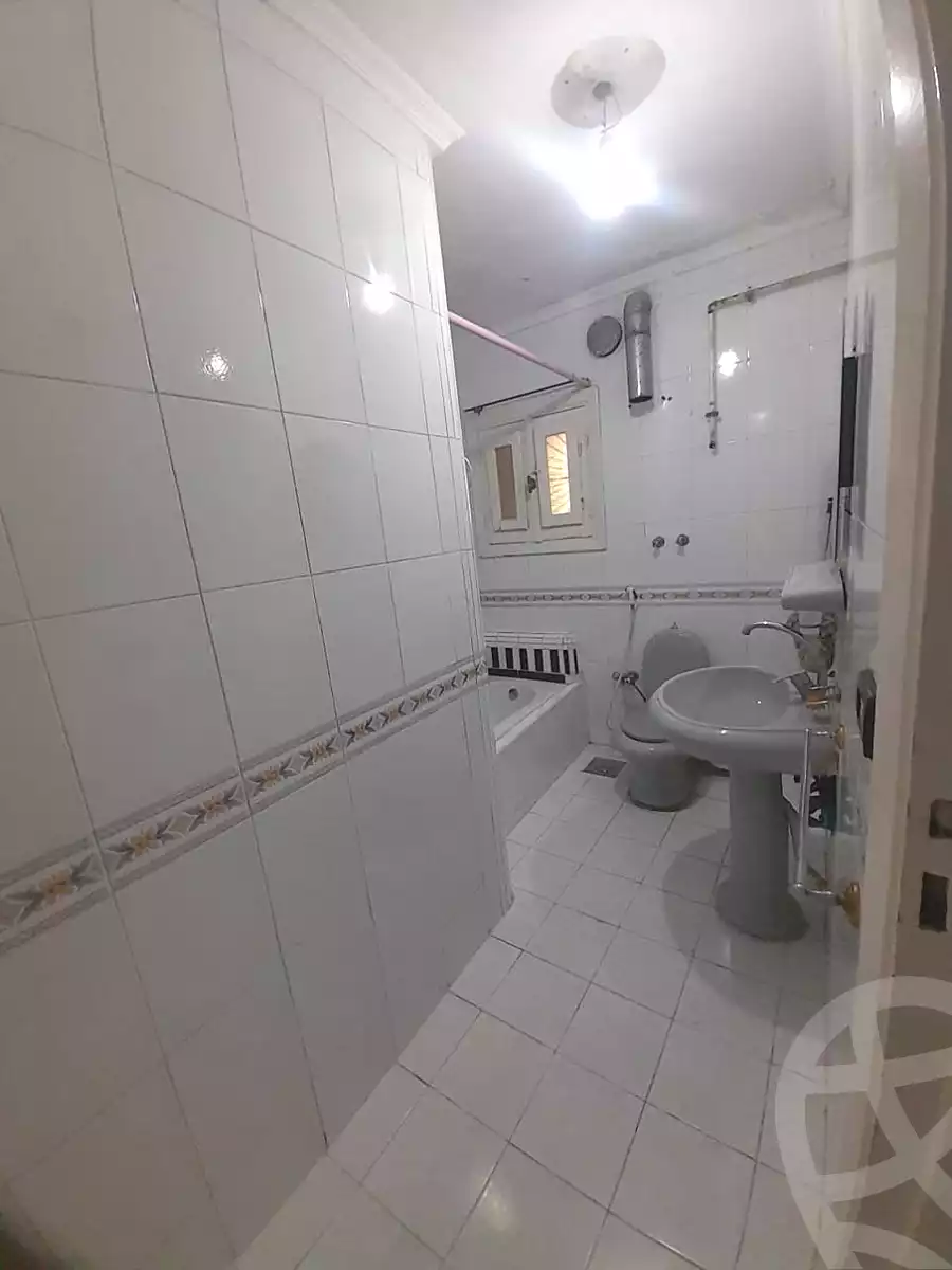 https://aqarmap.com.eg/ar/listing/6837997-for-sale-alexandria-ganaklis-el-arwam-church-st