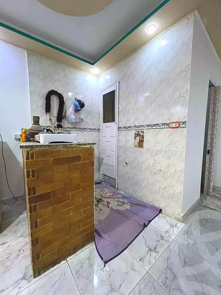 https://aqarmap.com.eg/ar/listing/6838021-for-sale-alexandria-al-agamy-shataa-el-nakheel