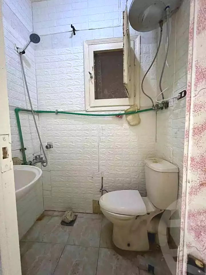 https://aqarmap.com.eg/ar/listing/6838021-for-sale-alexandria-al-agamy-shataa-el-nakheel