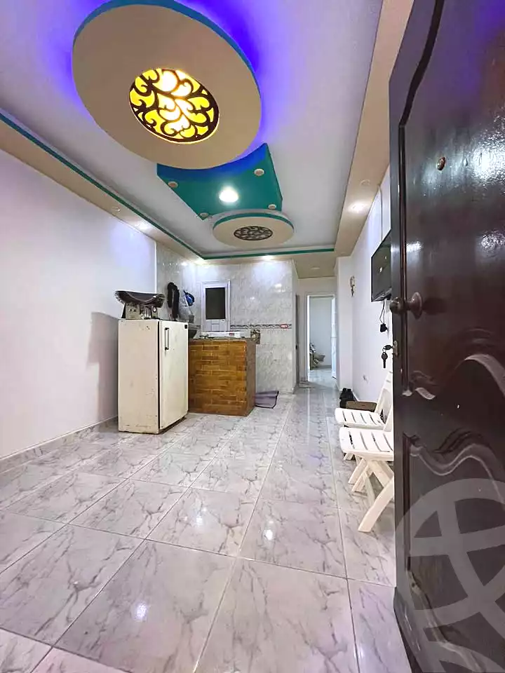 https://aqarmap.com.eg/ar/listing/6838021-for-sale-alexandria-al-agamy-shataa-el-nakheel