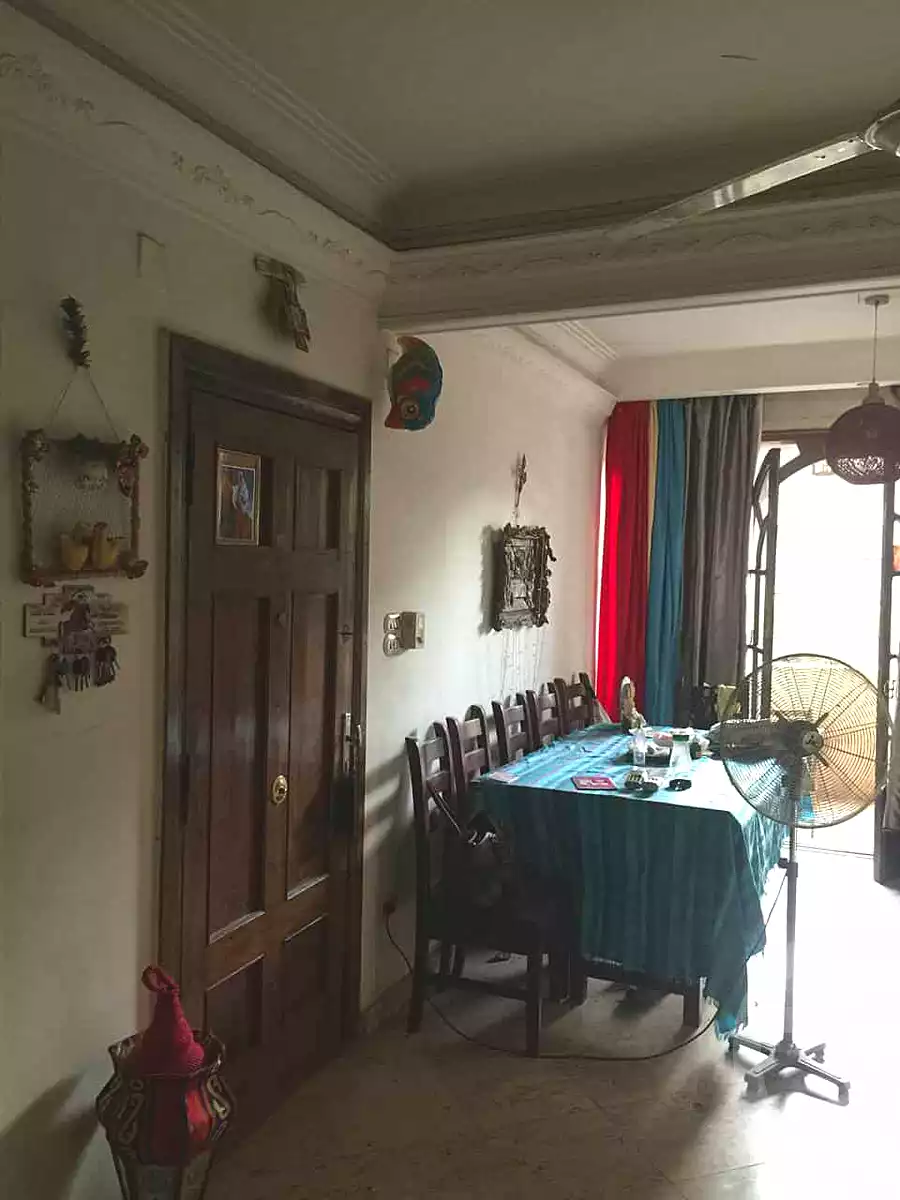 https://aqarmap.com.eg/en/listing/6838036-for-sale-cairo-helwan-hadayek-helwan-othman-ibn-afan