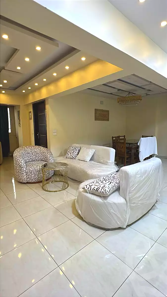 https://aqarmap.com.eg/ar/listing/6838026-for-rent-cairo-manial-abd-el-aziz-al-saud-st