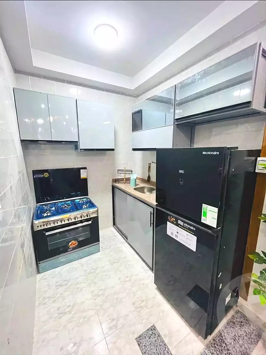 https://aqarmap.com.eg/ar/listing/6838048-for-sale-alexandria-al-agamy-shataa-el-nakheel