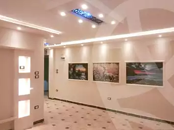 https://aqarmap.com.eg/ar/listing/6838051-for-sale-alexandria-lsywf-el-falki-street-16-el-eslah