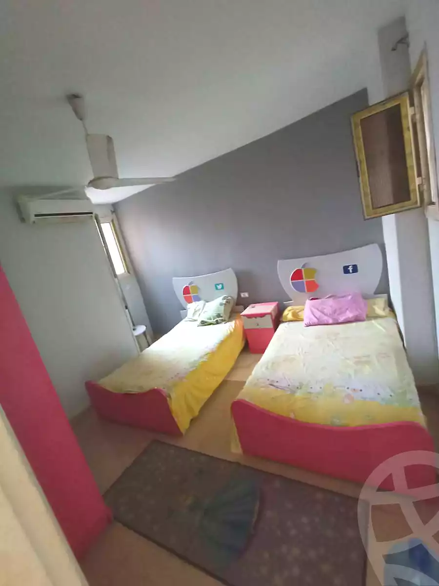 https://aqarmap.com.eg/en/listing/6838061-for-sale-cairo-helwan-el-shareaa-el-sharby-st