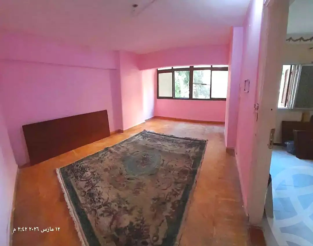 https://aqarmap.com.eg/en/listing/6838064-for-sale-alexandria-sydy-bshr-sydy-bshr-qbly-faisal-city