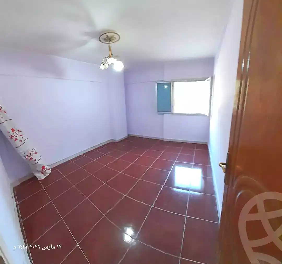 https://aqarmap.com.eg/en/listing/6838064-for-sale-alexandria-sydy-bshr-sydy-bshr-qbly-faisal-city
