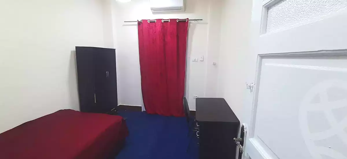 https://aqarmap.com.eg/ar/listing/6838079-for-rent-cairo-manial-manial-st