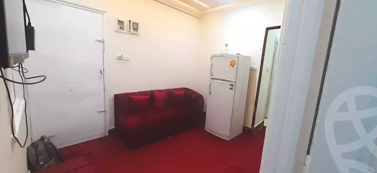 https://aqarmap.com.eg/ar/listing/6838079-for-rent-cairo-manial-manial-st