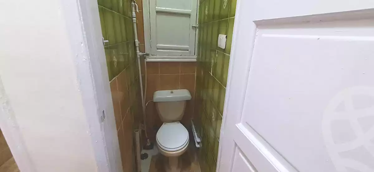 https://aqarmap.com.eg/ar/listing/6838079-for-rent-cairo-manial-manial-st