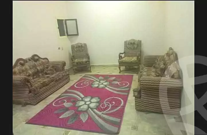 https://aqarmap.com.eg/ar/listing/6838103-for-rent-cairo-helwan
