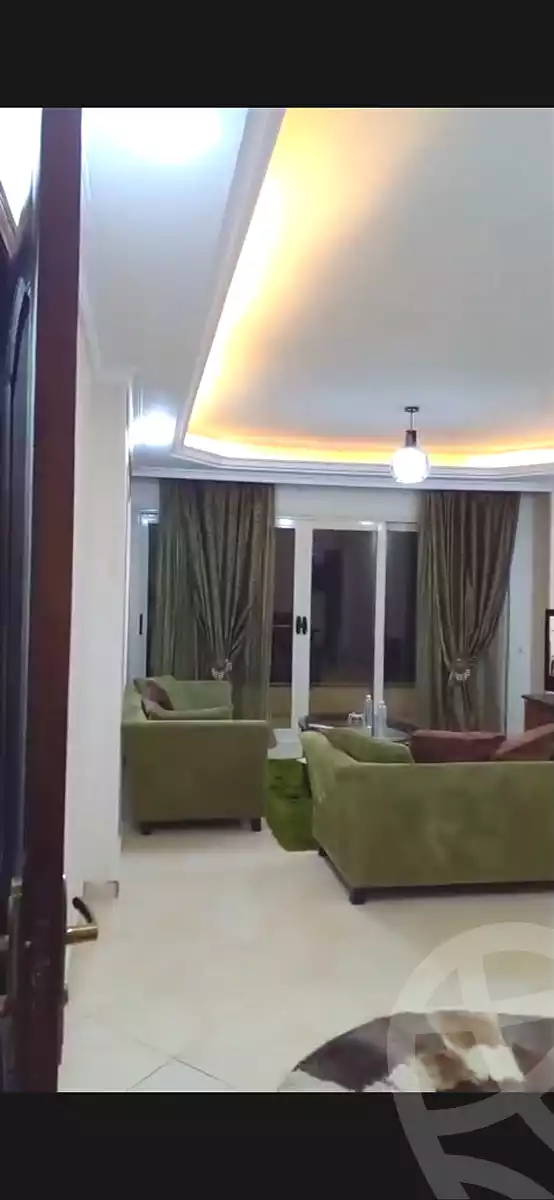 https://aqarmap.com.eg/ar/listing/6838099-for-sale-cairo-faisal-el-lebeny