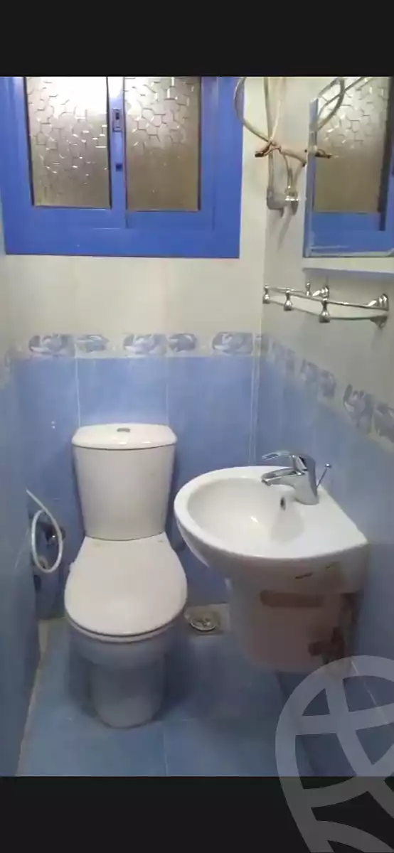 https://aqarmap.com.eg/ar/listing/6838099-for-sale-cairo-faisal-el-lebeny