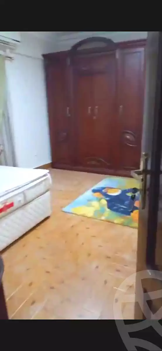 https://aqarmap.com.eg/ar/listing/6838099-for-sale-cairo-faisal-el-lebeny