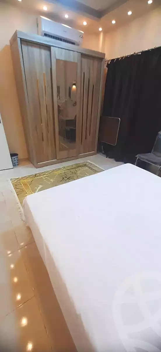 https://aqarmap.com.eg/ar/listing/6838096-for-rent-cairo-manial-manial-museum-st