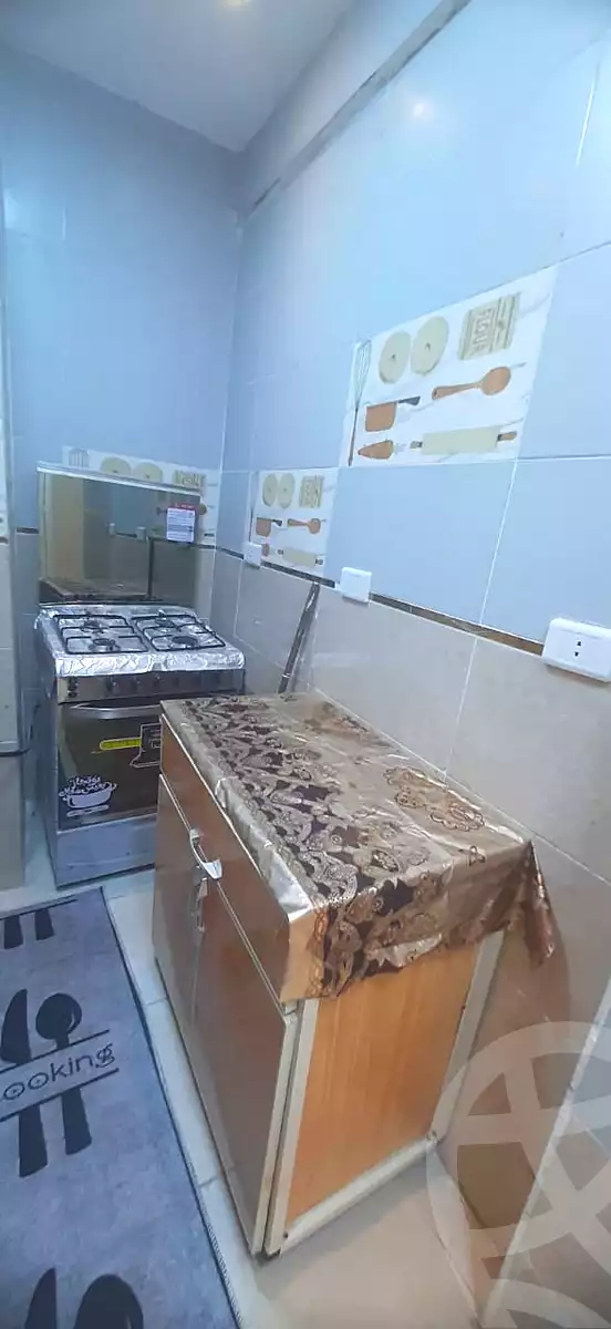 https://aqarmap.com.eg/ar/listing/6838096-for-rent-cairo-manial-manial-museum-st