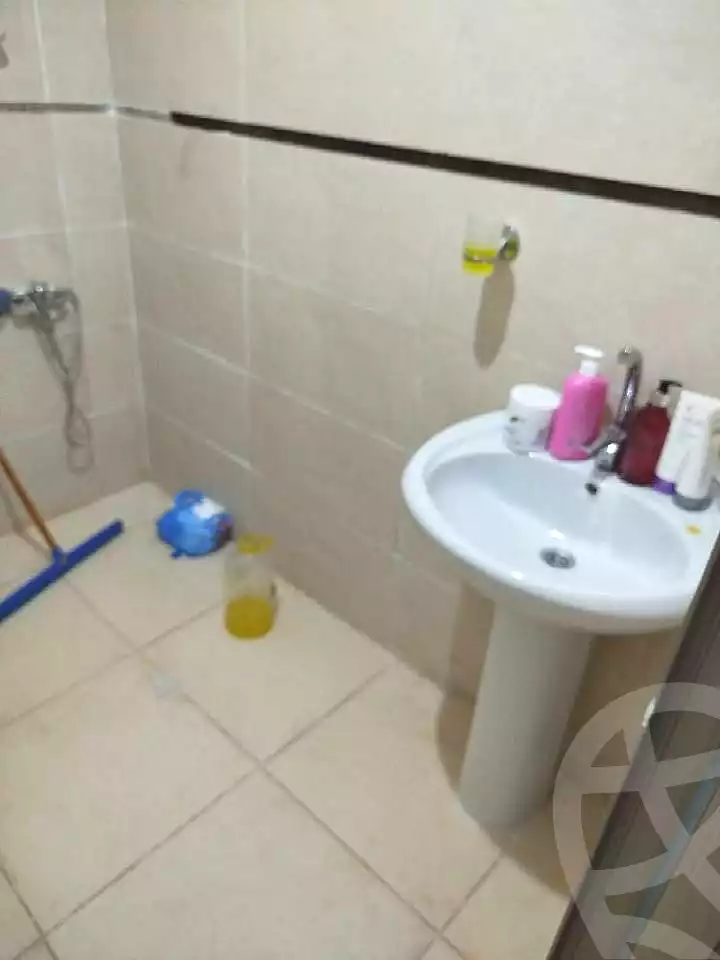 https://aqarmap.com.eg/ar/listing/6838112-for-sale-alexandria-fleming-ahmed-basha-tork-st