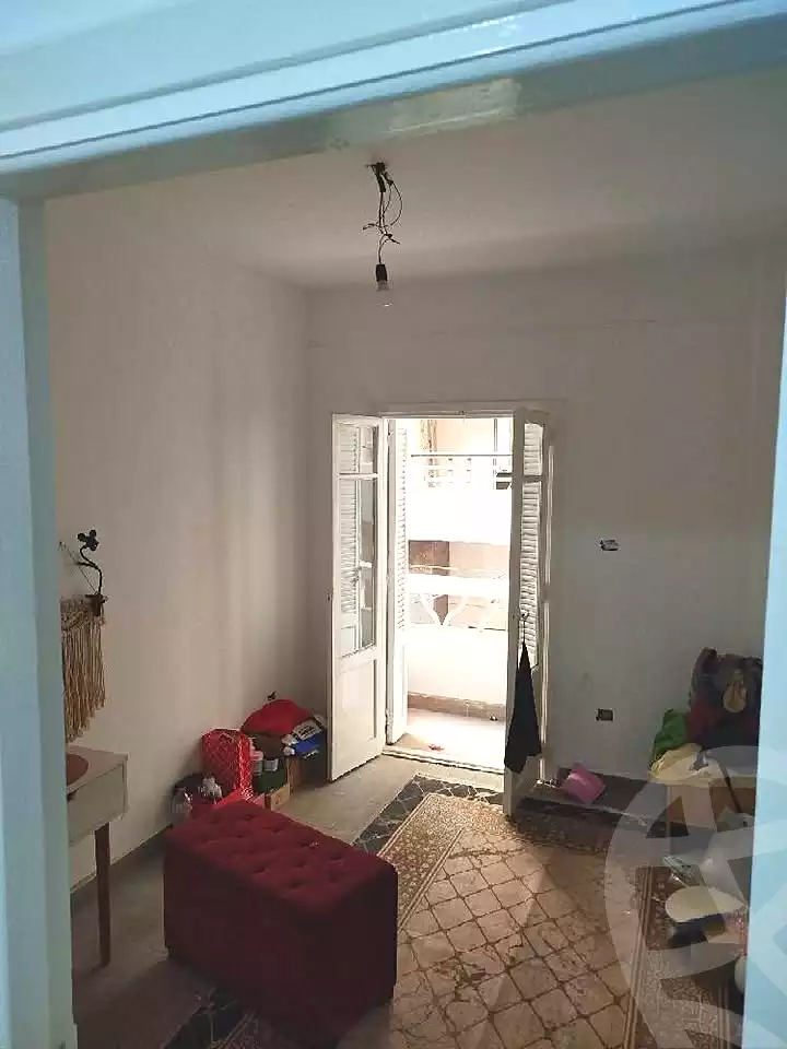 https://aqarmap.com.eg/ar/listing/6838112-for-sale-alexandria-fleming-ahmed-basha-tork-st